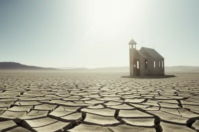 Illustration dry - Image 1