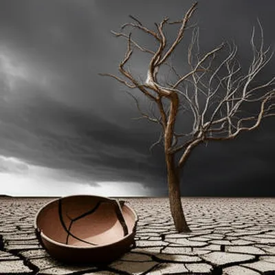 Illustration napoo - Image 1