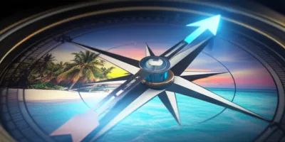 Illustration southeast - Image 1