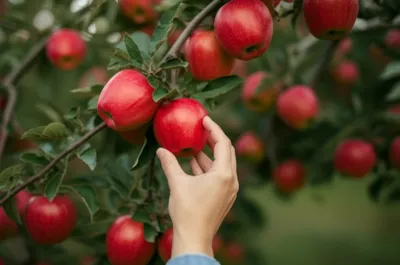 Illustration picked - Image 1