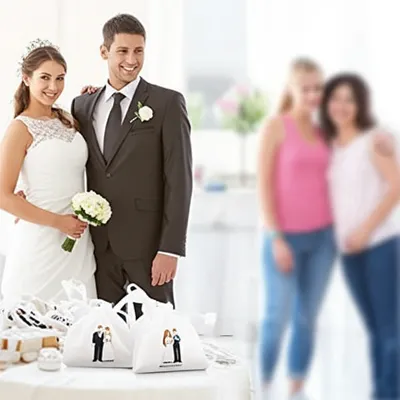 Illustration heterosexism