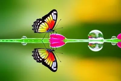 Illustration captures - Image 1