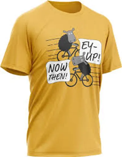 Illustration tee - Image 2