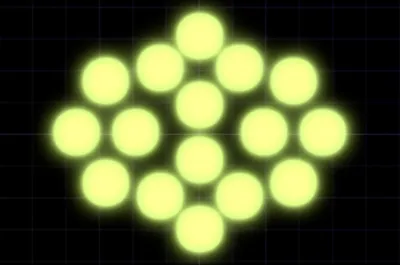 Illustration beehive - Image 1