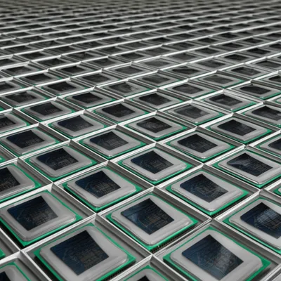 Illustration tray - Image 1