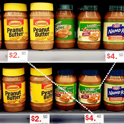 Illustration spread - Image 1