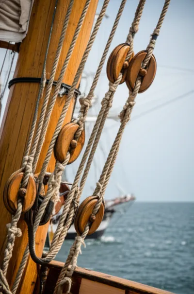 Illustration rack - Image 1