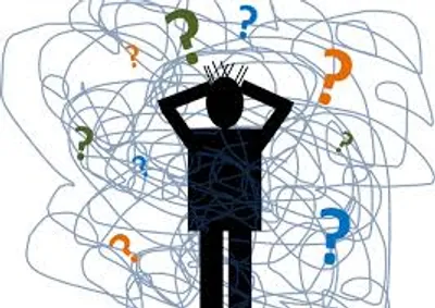 Illustration complex - Image 5