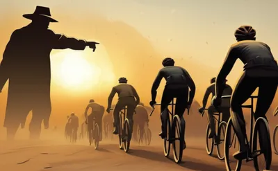 Hình ảnh minh họa devil - Ảnh 1