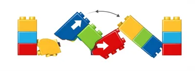 Illustration participial - Image 1