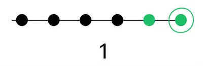 Hình ảnh minh họa max - Ảnh 1