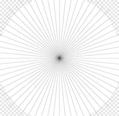 Illustration pencil - Image 2