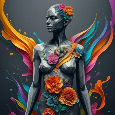 Illustration figure - Image 1