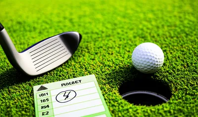 Illustration pars - Image 1