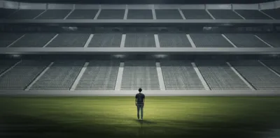 Illustration zeros - Image 1