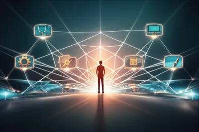 Illustration specializations - Image 1