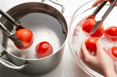 Illustration slipping - Image 1