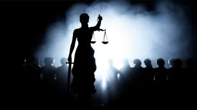 Illustration prosecutions - Image 1