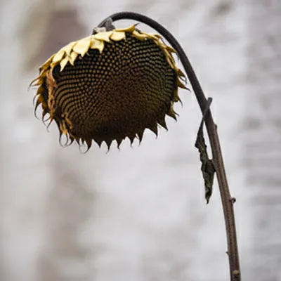 Illustration limp - Image 1