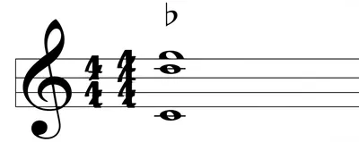 Illustration fines - Image 1