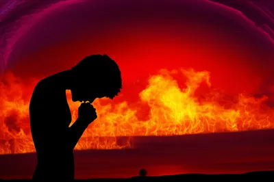 Illustration hates - Image 1