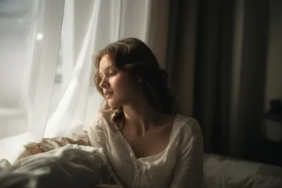 Illustration soft - Image 1