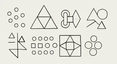 Illustration composition - Image 1