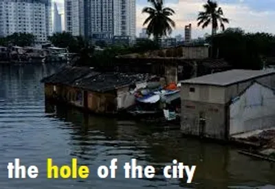 Illustration hole - Image 2