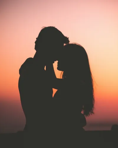 Illustration smush - Image 1