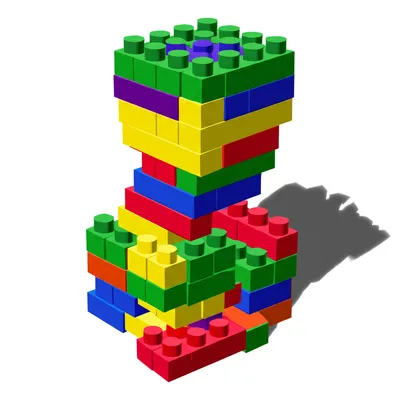 Illustration bevel - Image 1