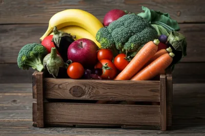 Illustration varieties - Image 1