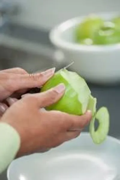 Illustration pare - Image 2