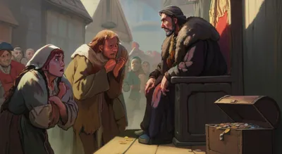 Illustration sac - Image 1