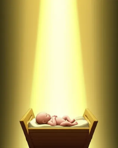 Illustration incarnate - Image 1