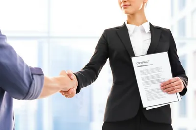 Illustration swindled - Image 1