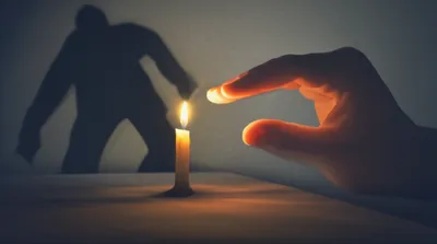 Illustration aging - Image 1