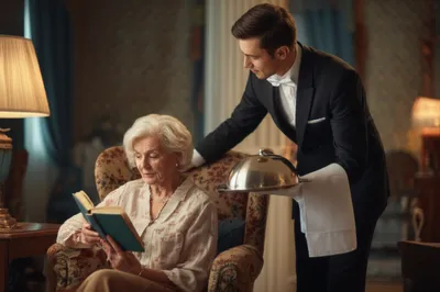 Hình ảnh minh họa man - Ảnh 1