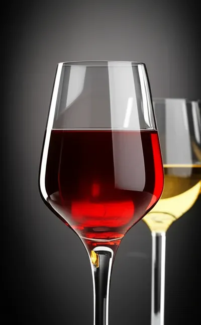 Illustration heavy - Image 1