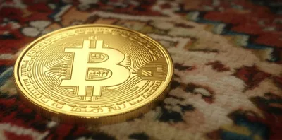 Illustration rite - Image 1