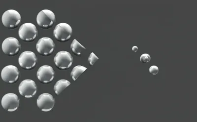 Illustration cutting - Image 1