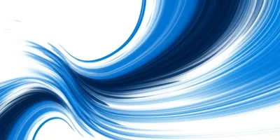 Illustration fly - Image 1