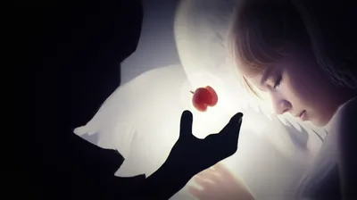 Illustration offends - Image 1