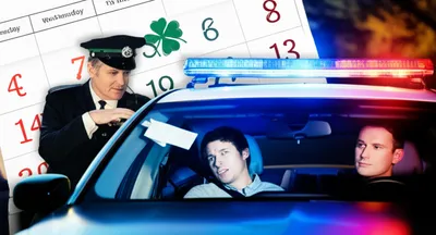 Illustration producer - Image 1