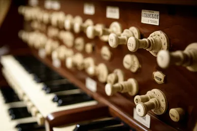 Illustration stops - Image 1