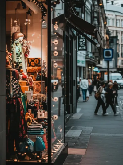 Illustration windows - Image 1