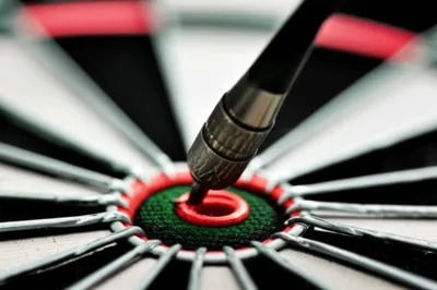 Illustration double - Image 1