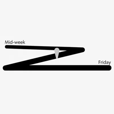 Illustration midweek - Image 1