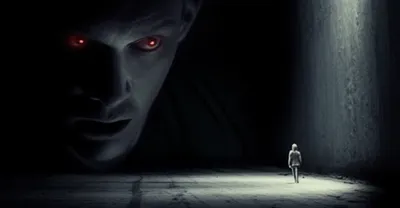 Illustration terror - Image 1