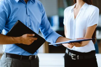 Illustration relief - Image 1