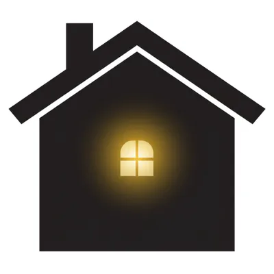 Hình ảnh minh họa beth - Ảnh 1